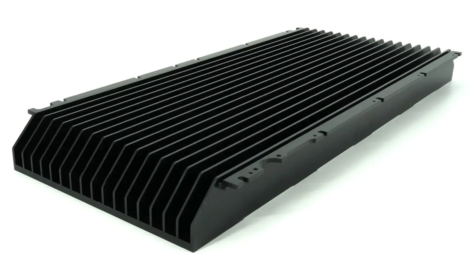 Thermal Manufacturing Guelph