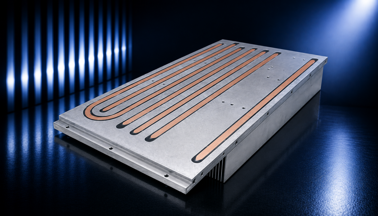 Thermal Solutions Guelph