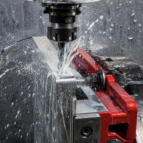 Heat Sink Manufacturer Guelph