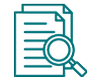 Cooling Solutions for Electronics Industries