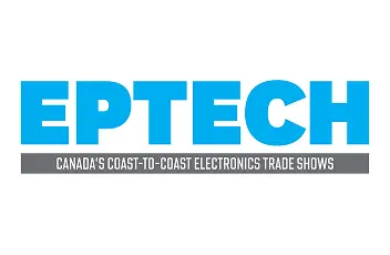 EPTECH Kitchener Waterloo 2026