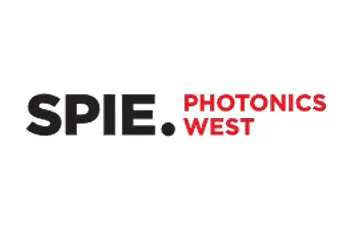SPIE Photonics West 2027