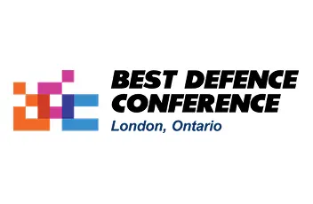 Best Defence Conference 2026