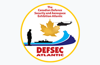 DEFSEC Atlantic 2026