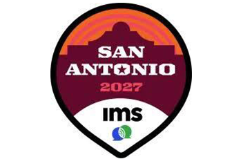 IMS 2027