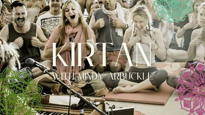 Kirtan