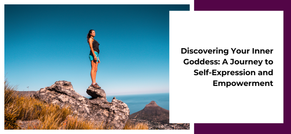 Spiritual Coaching Glenwood Springs