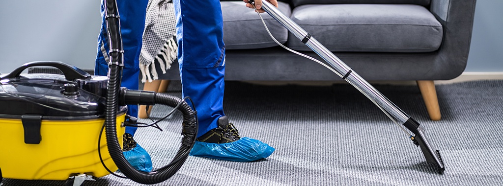Reliable Commercial/ Office Cleaners serving Coquitlam, BC