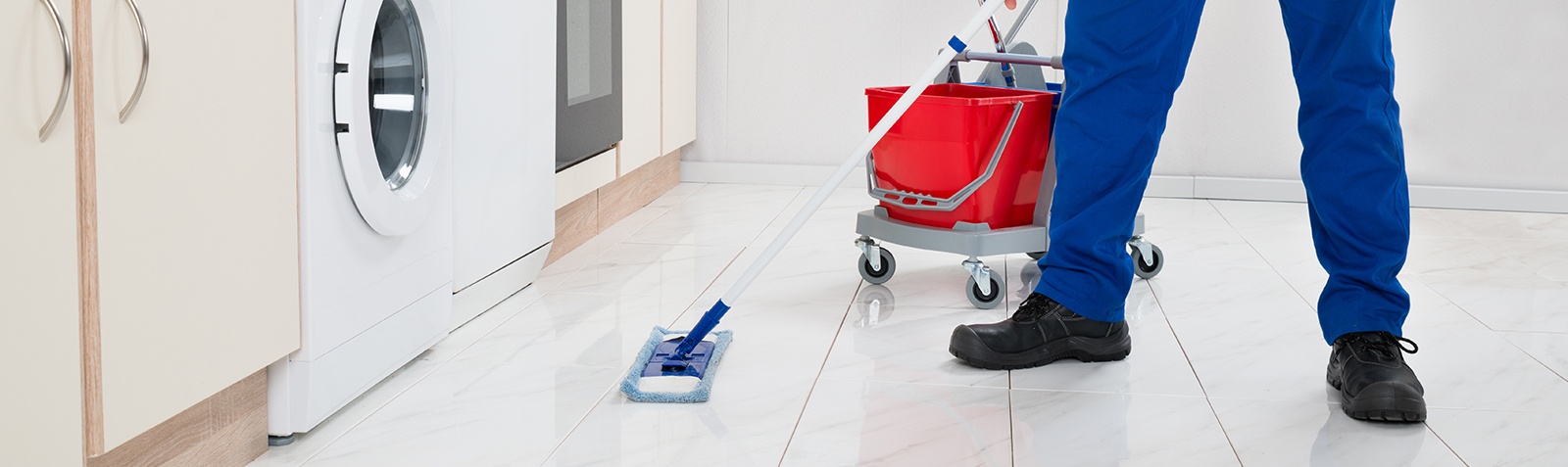  Reliable Commercial/ Office Cleaners serving Surrey, BC