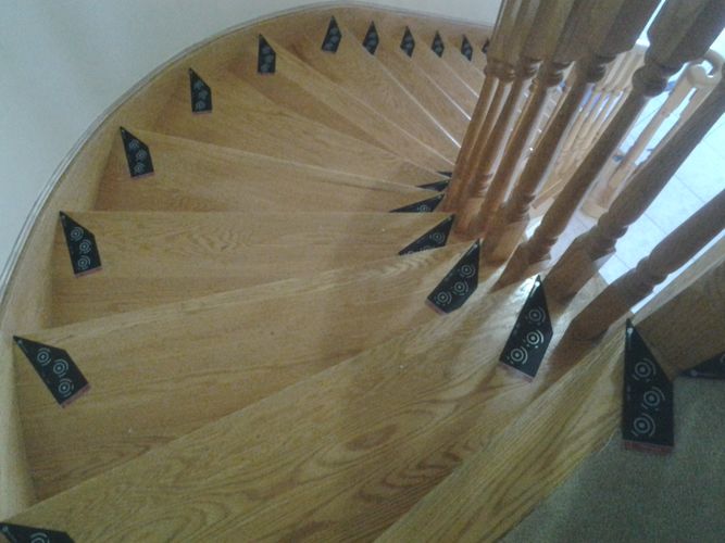 Stair Lifts