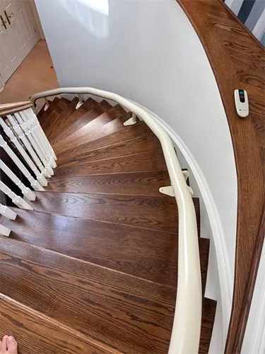 Stair Lifts