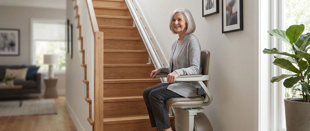 Blog by Mobility Specialists