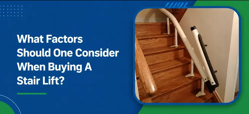 Blog by Mobility Specialists