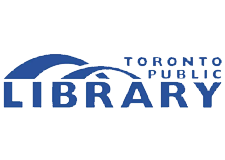Toronto Public Library