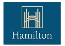 Hamilton
