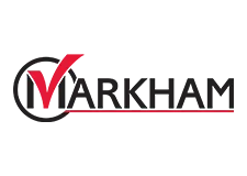 Markham