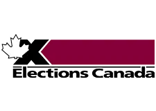 Elections Canada