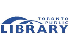 Toronto Public Library