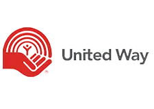United Way