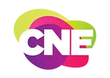 CNE