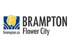 Brampton Flower City