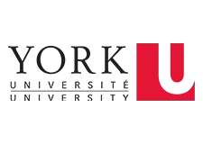York