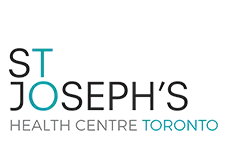 St Joseph's Health Centre Toronto