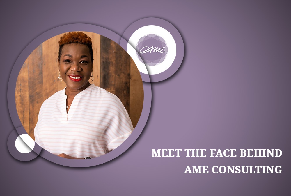 Blog by AME Consulting