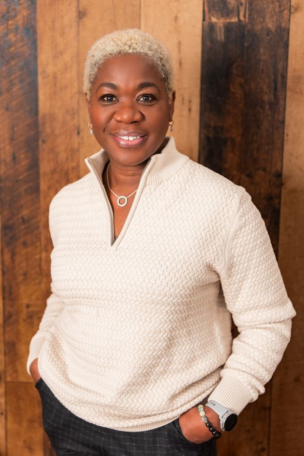 Founder & CEO