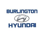 Burl Hyundai.jpg