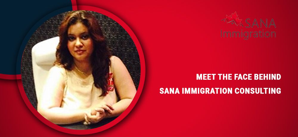 Blog by Sana Immigration Consulting