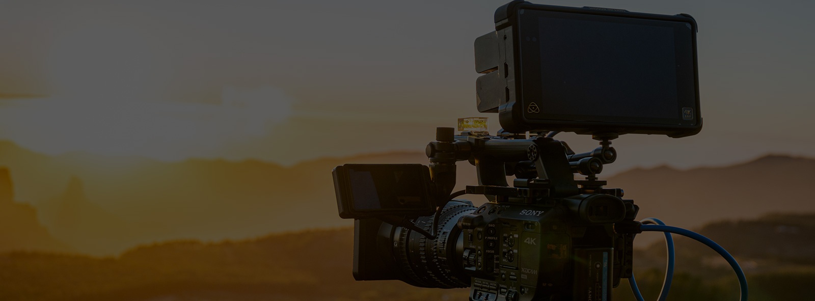 Business Video Production Services: Promotional Videos For Businesses
