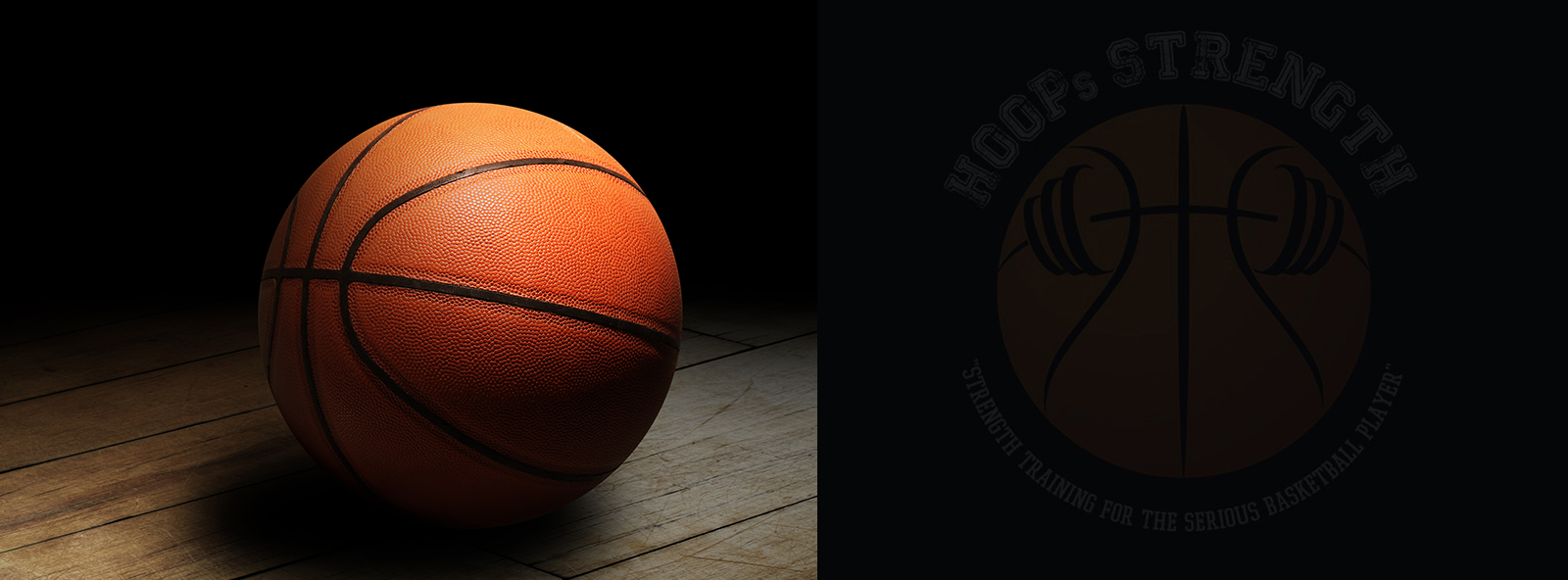 Unlock Precision Shooting: Rent Basketball Shooting Machines and Premium Courts Today!