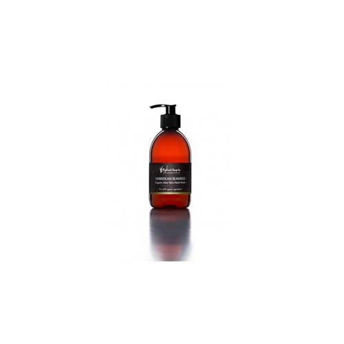 The Highland Soap Co-Hand Wash