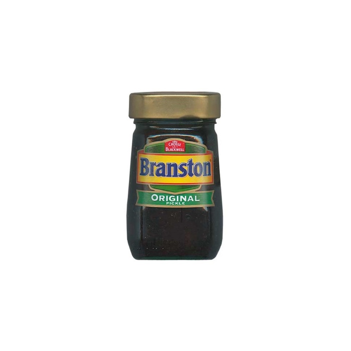 Branston Pickle Original - 520 grm