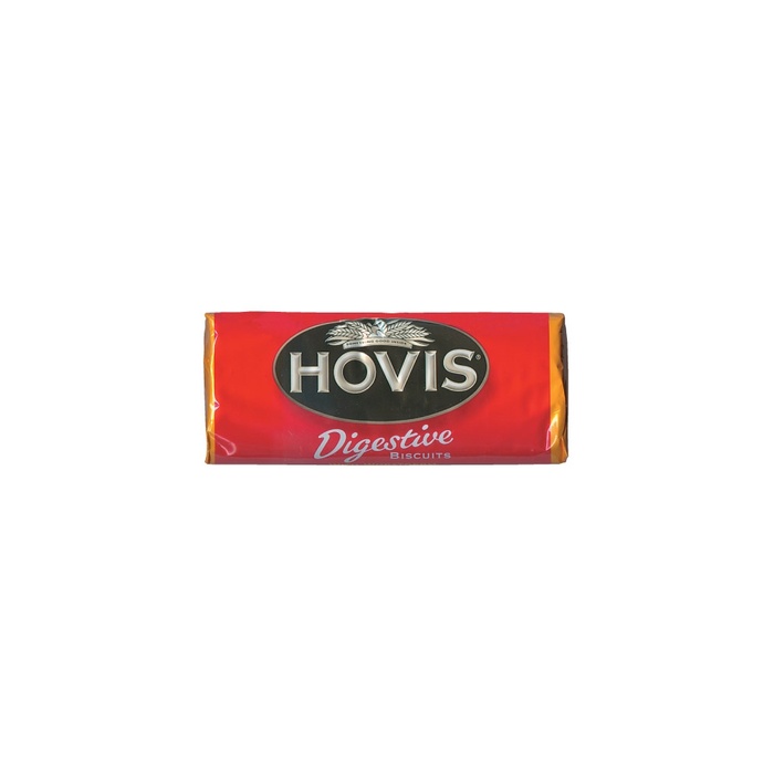 Hovis Digestive
