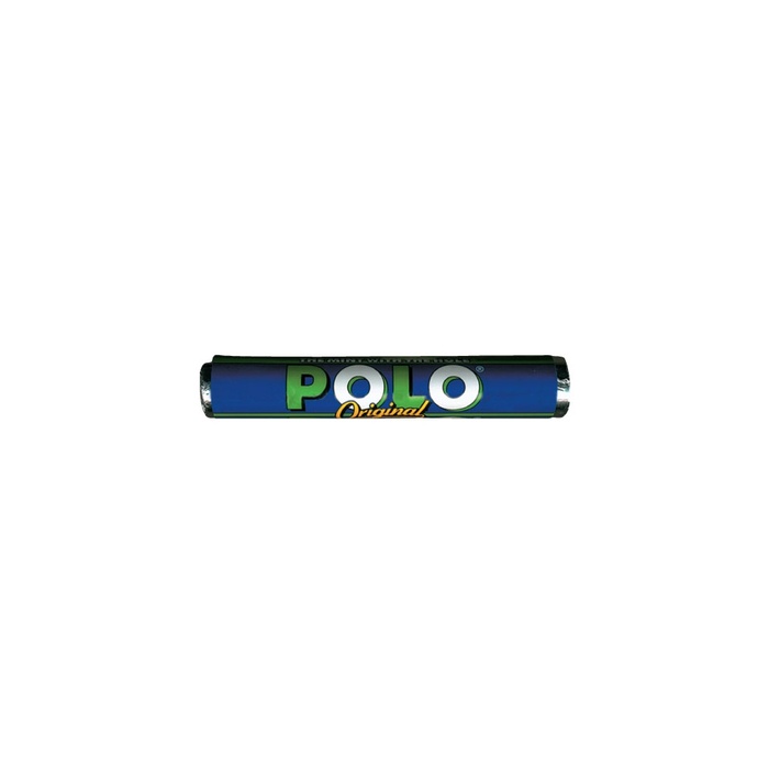 Polo Mints - Regular