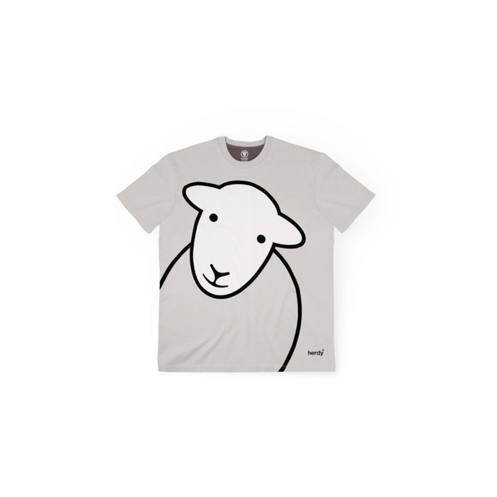 Herdy T-Shirt
