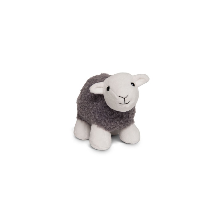 Sheep-Little Herdy