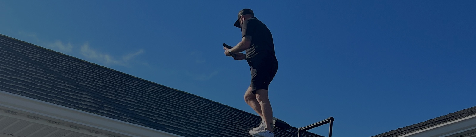 home inspections calgary