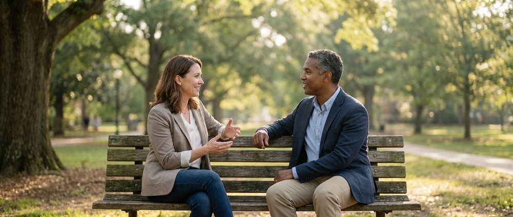 Blog by InnerEssence