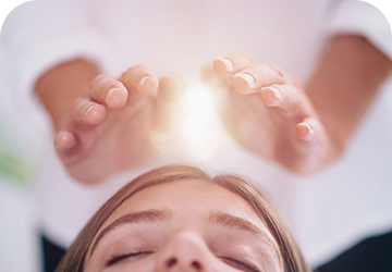 Therapeutic Massage Therapy Chapel Hill