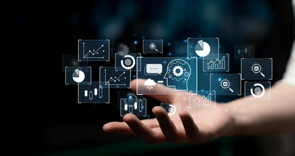 Blog by Insight Capital Partners