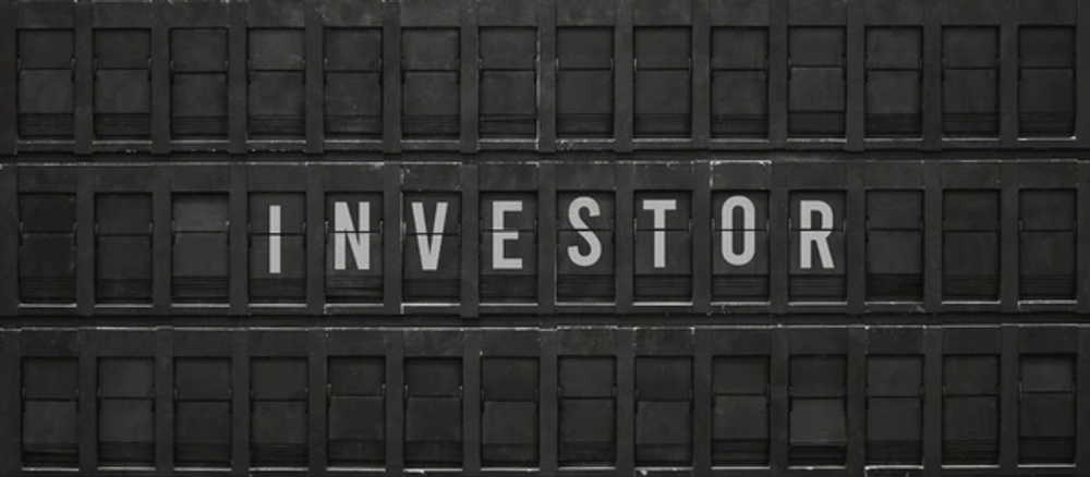 Blog by Insight Capital Partners