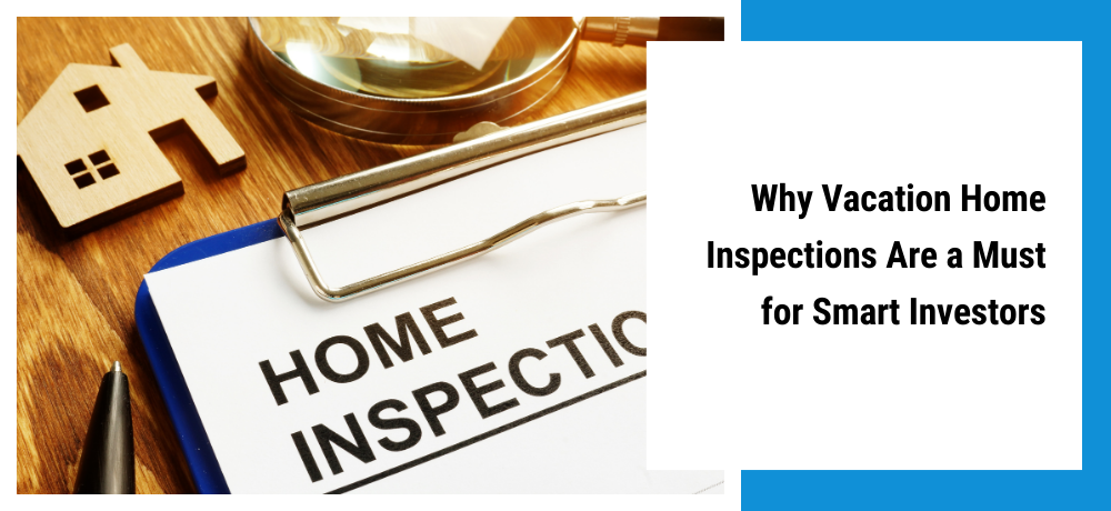 Blog by Attic to Alley Home Inspections Inc.