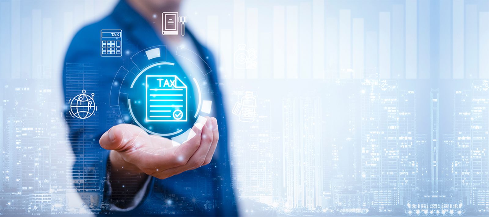 Enrolled Agent, Tax Professional Las Vegas Summerlin Tax Service