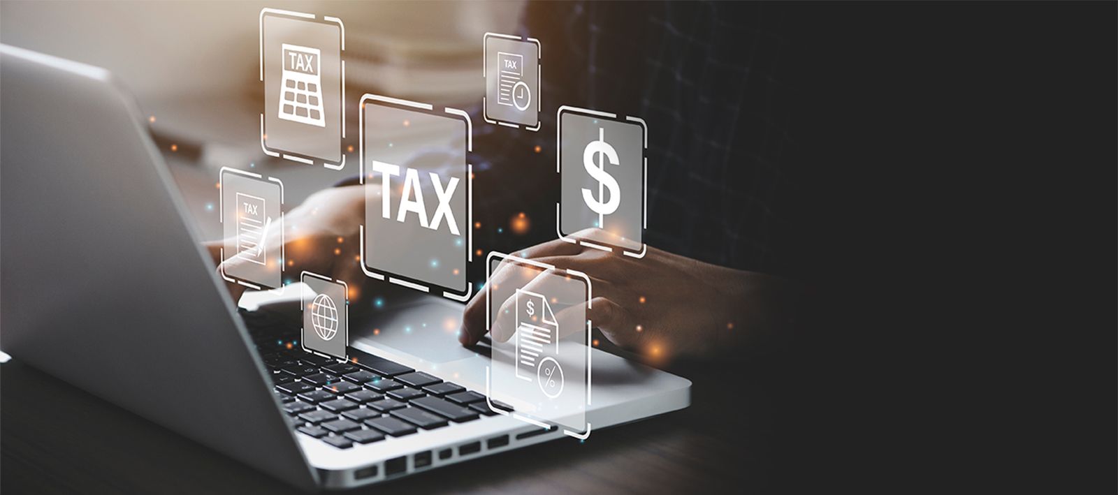 Enrolled Agent, Tax Professional Las Vegas Summerlin Tax Service