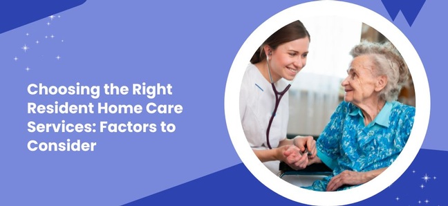 Blog By North Calgary Home Care