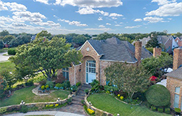 Real Estate Photography / MLS Photos- farmers branch