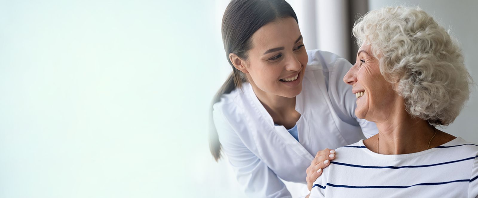 Home Health Care Kennewick WA